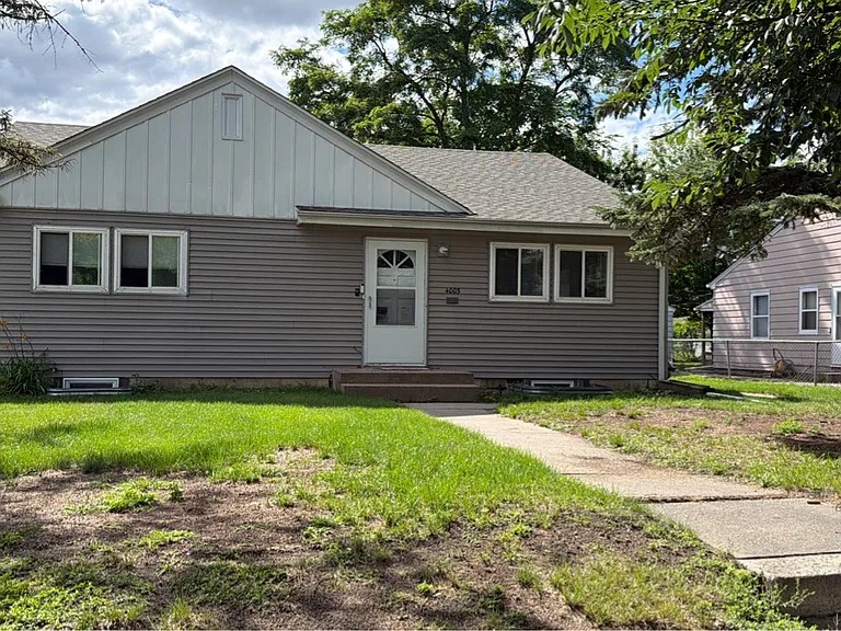 4003 Welcome Ave N #4003 — Photo 18