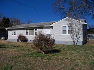 5411 Sunny Dell Ln, Chattanooga, TN 37412
