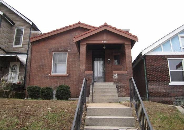 1st image of 4612 Ashland Ave