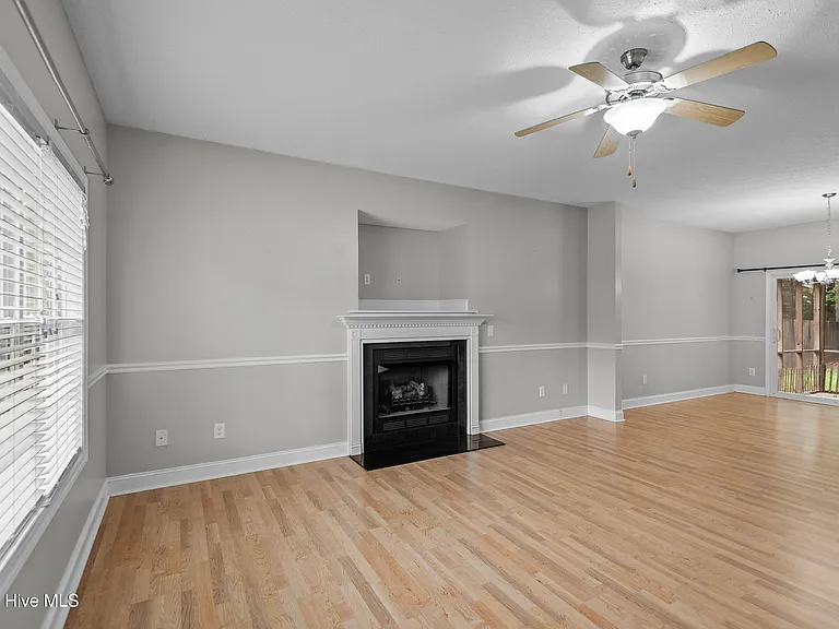 3109 John Willis Rd — Photo 6