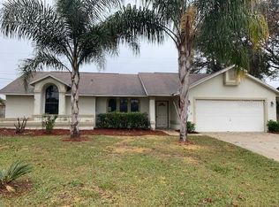 2970 Malcolm Dr, Deltona, FL 32738