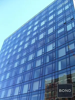 Rented by Bond New York | media 23