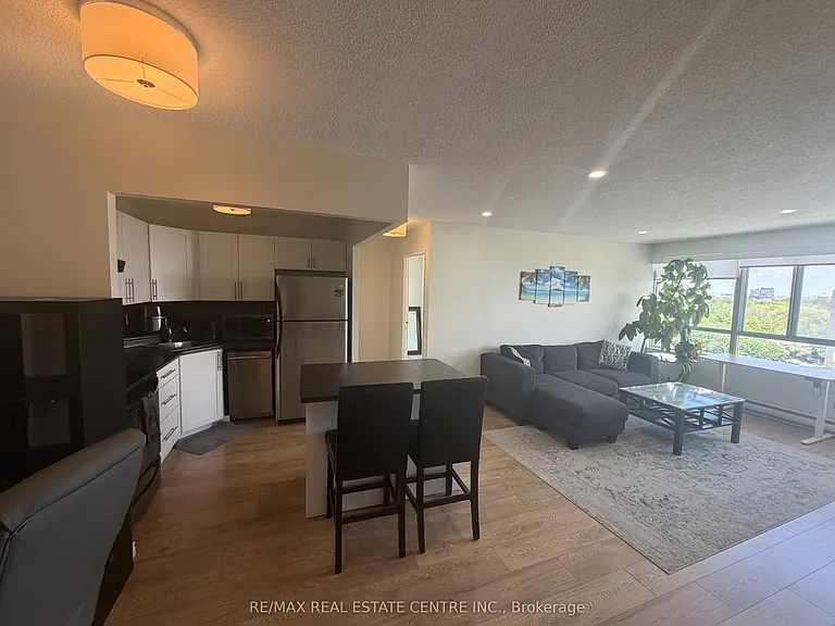 65 Highland Cres #804 — Photo 18