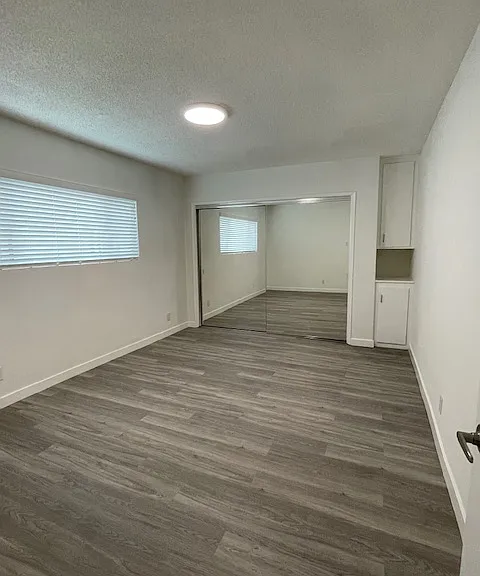 3115 Ivy St #1 — Photo 4