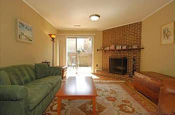 3rd image of 2676 Centennial Ct