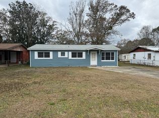 7831 Castlegate Dr, Pensacola, FL 32534