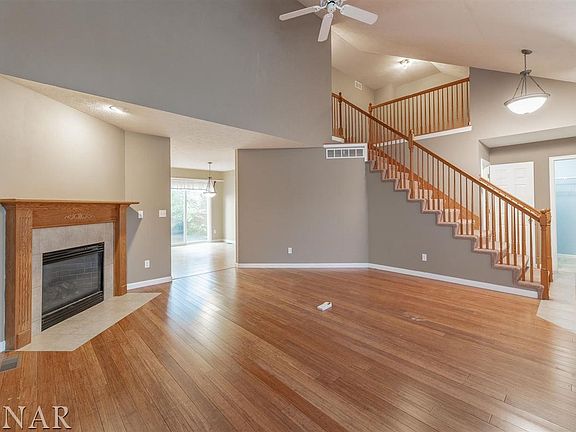 3rd image of 3506 Ballyford Dr