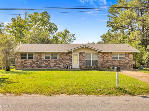 7213 Melrose Dr, Biloxi, MS 39532