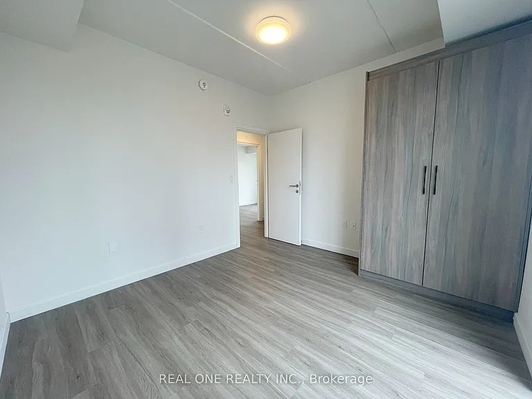 49 Walnut St S #1205 — Photo 20
