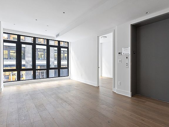 4th image of 128 W 26th St Floor 4