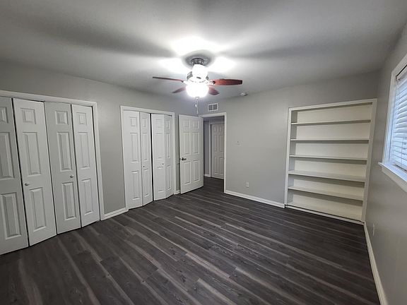 4th image of 1810 N Fitzhugh Ave APT 102