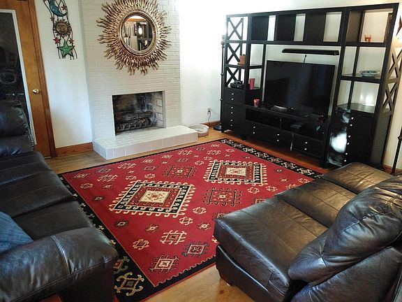 2nd image of 4603 Westward Lake Dr