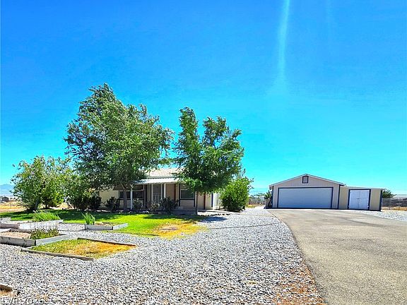 2nd image of 1701 Meier Dr