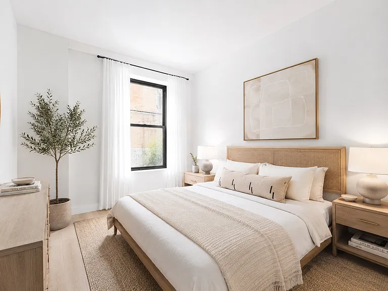 57 4th Ave #1 — Photo 4