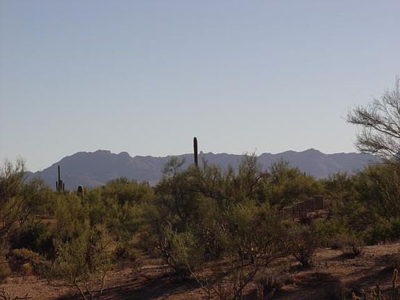 3rd image of 14300 E Carefree Highway #-