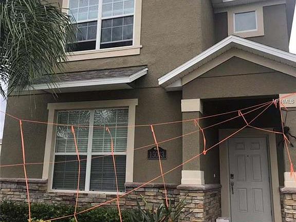 3rd image of 15043 Evergreen Oak Loop