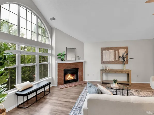 969 S Miller Street #203, Lakewood, CO 80226