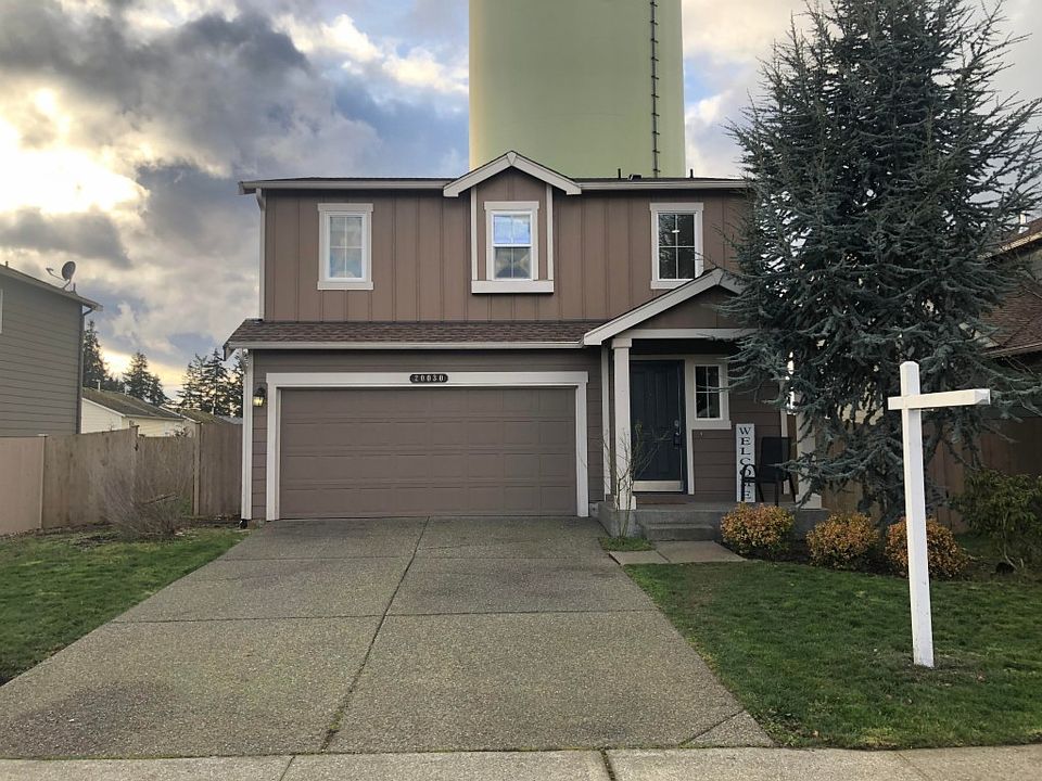 1st image of 20030 18th Avenue Ct E