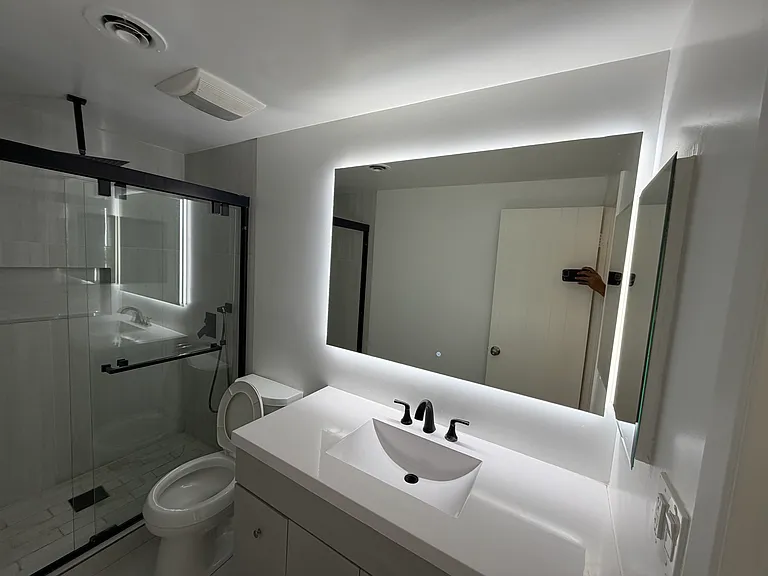 2450 Vista Hogar — Photo 15