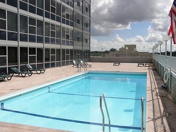 4th image of 7234 W North Ave APT 1002