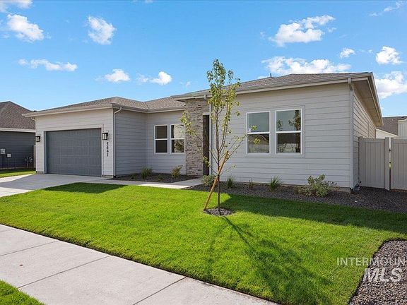 2nd image of 5641 N Christian Ave