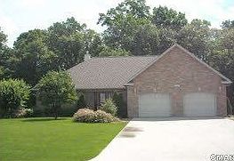 2nd image of 2203 Cornerstone Dr