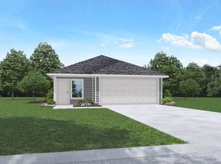 20314 Stroker Pass Rd, Crosby, TX 77532