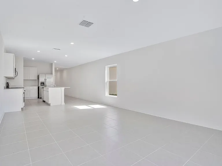 3056 Totem Rd — Photo 4