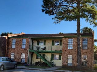 103 Fairfax St #B, Lafayette, LA 70506