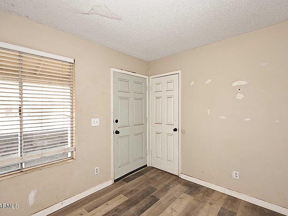 5th image of 7846 W VERMONT Avenue