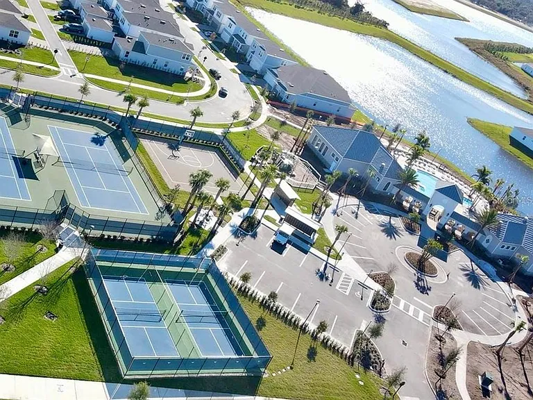 14445 Sapelo Beach Dr — Photo 23