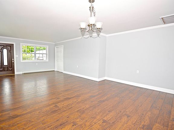 4th image of 7 San Juan Ct