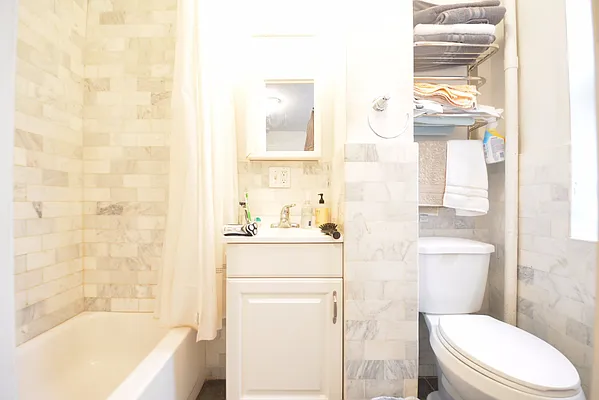 Rented by Keller Williams NYC | media 15