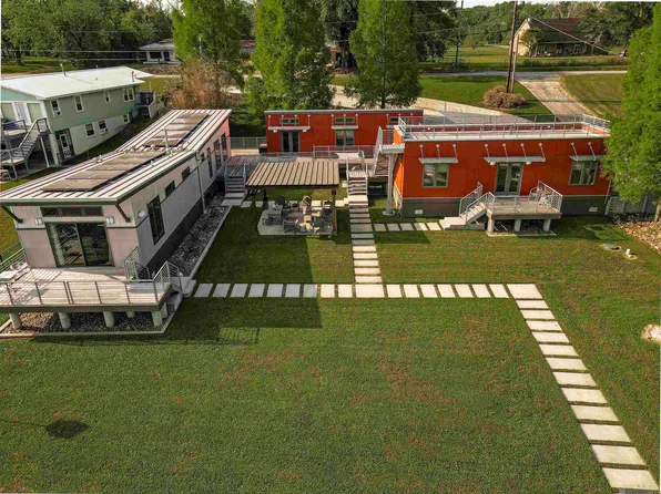 10301 Island Rd, Ventress, LA 70783