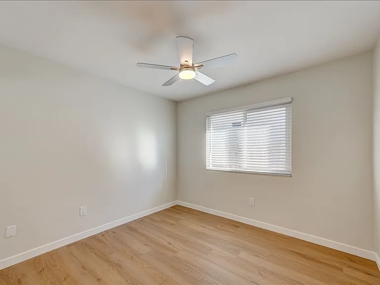 11370 Travis Pl — Photo 13