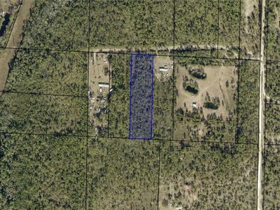 19737 Timbercrest Rd, Fountain, FL, 32438