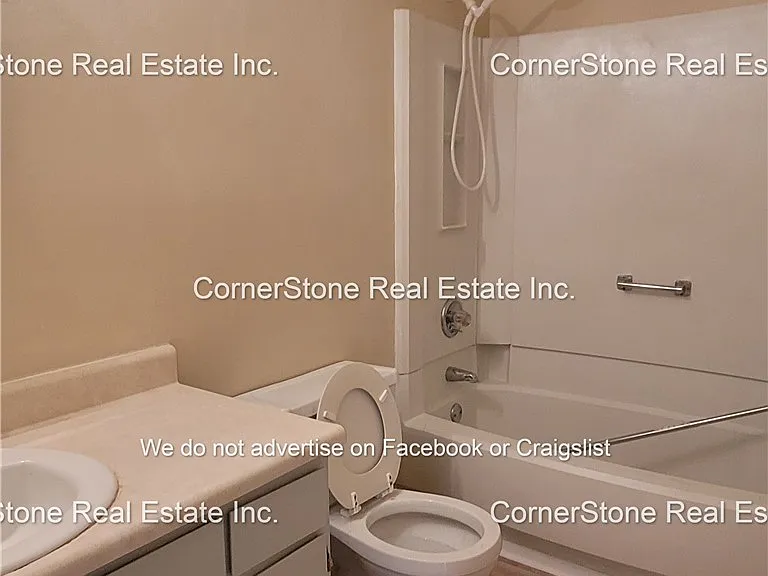 6987 Wickersham Dr — Photo 8