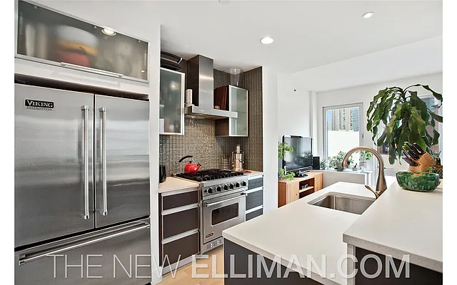 Sold by Douglas Elliman | media 9