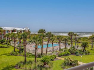 6170 A1a S UNIT 316, Saint Augustine, FL 32080
