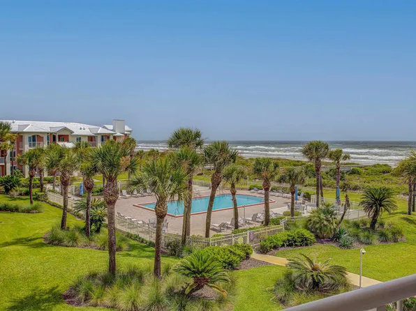 6170 A1a S Unit 316, Saint Augustine, FL 32080