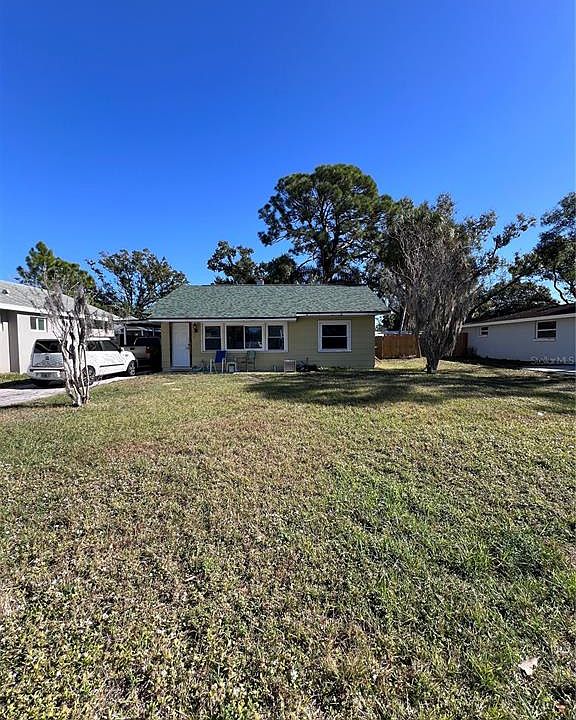 1st image of 640 N LIME AVENUE
