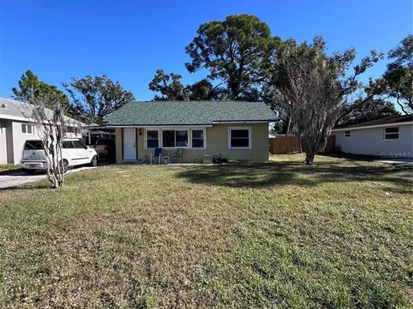 640 N Lime Ave, Sarasota, FL 34237