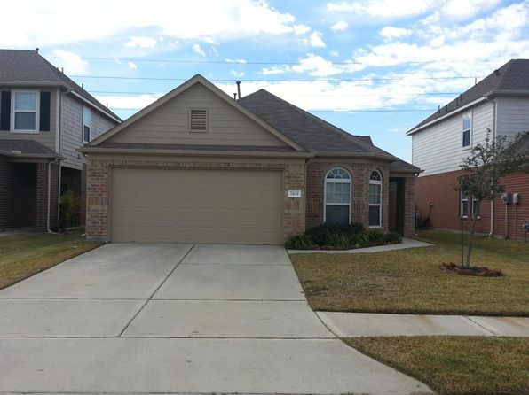 2438 Elm Crossing Trl