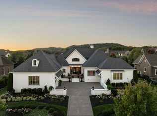 6237 Wild Heron Way, College Grove, TN 37046