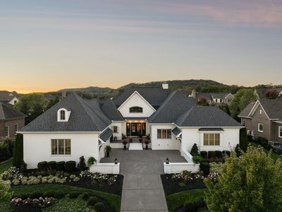 6237 Wild Heron Way, College Grove, TN, 37046