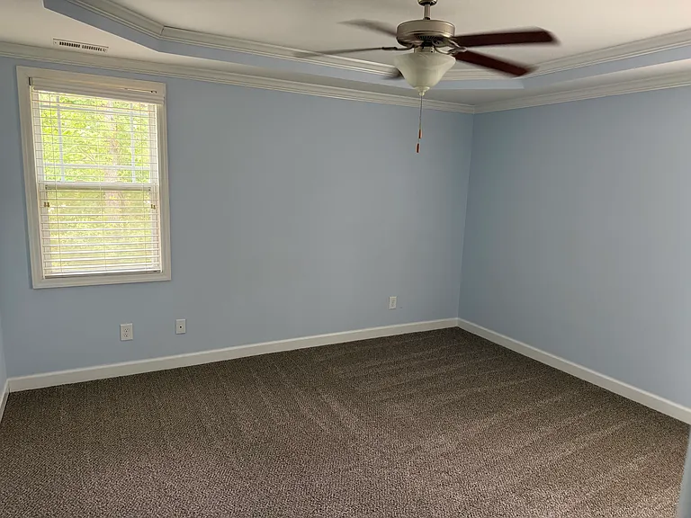 128 Bayside Dr — Photo 12