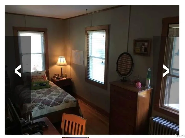 8 Andrews St — Photo 17