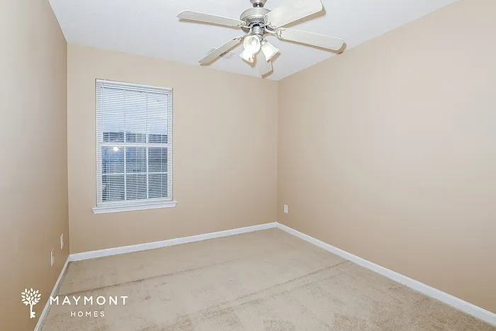 2275 Nicole Dr — Photo 13