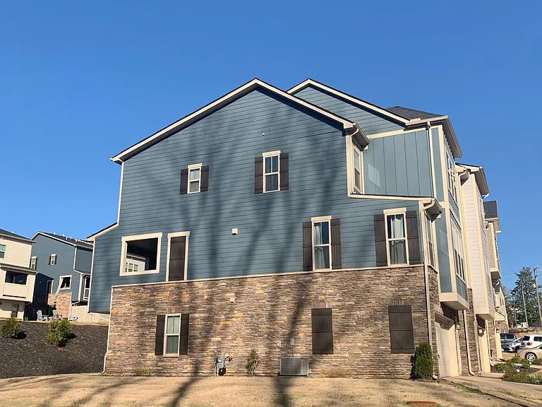 38 Copper Run Dr — Photo 2