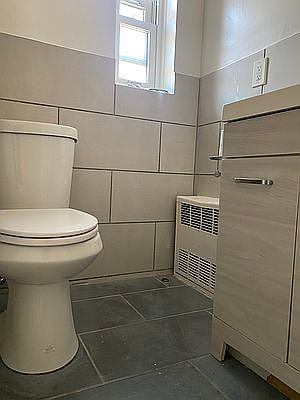 2nd image of 1431 E 103rd St #1